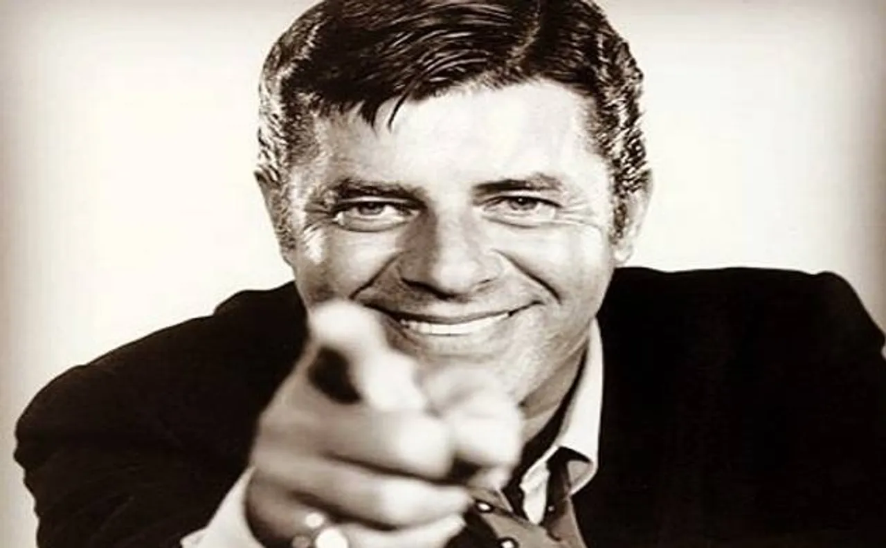 मशहूर कॉमेडियन जैरी लुईस का निधन, हॉलीवुड-बॉलीवुड सितारों ने दी श्रद्धांजलि