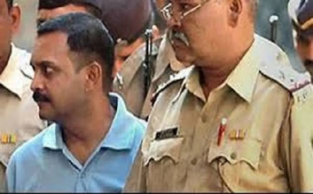 मालेगांव बम धमाके के आरोपी कर्नल पुरोहित को SC ने दी जमानत, 9 साल से थे जेल में बंद