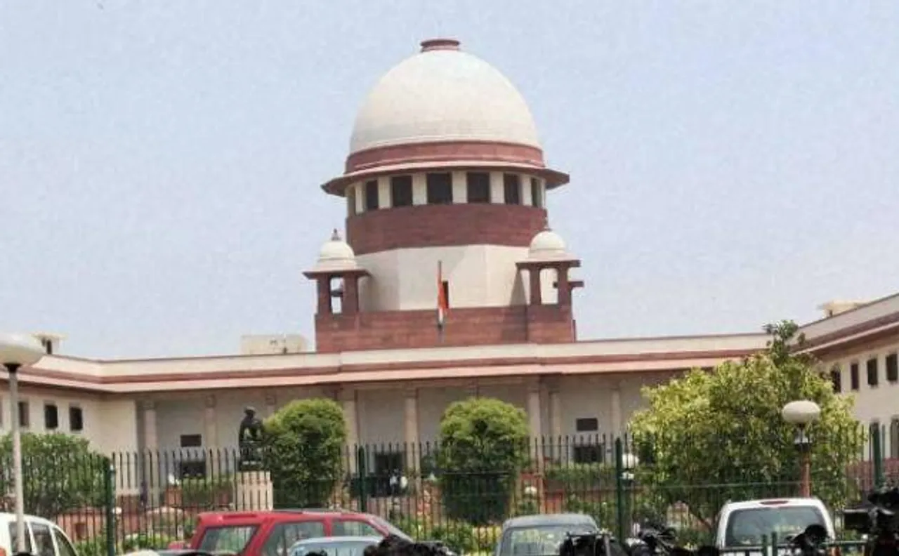 SC का आदेश-नीट के जरिए ही होगा तमिलनाडु के मेडिकल कॉलेज में प्रवेश