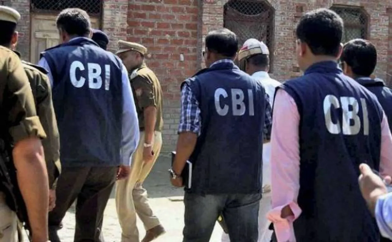 CBI ने ED के असिस्टेंट डायरेक्टर शशि शेखर को किया गिरफ्तार, घूस लेने का है आरोप