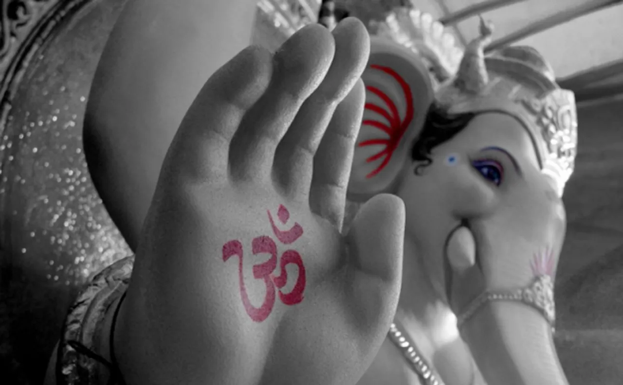 लता मंगेशकर, अमिताभ बच्चन सहित तमाम बॉलीवुड सितारों ने गणेश चतुर्थी की दी बधाई