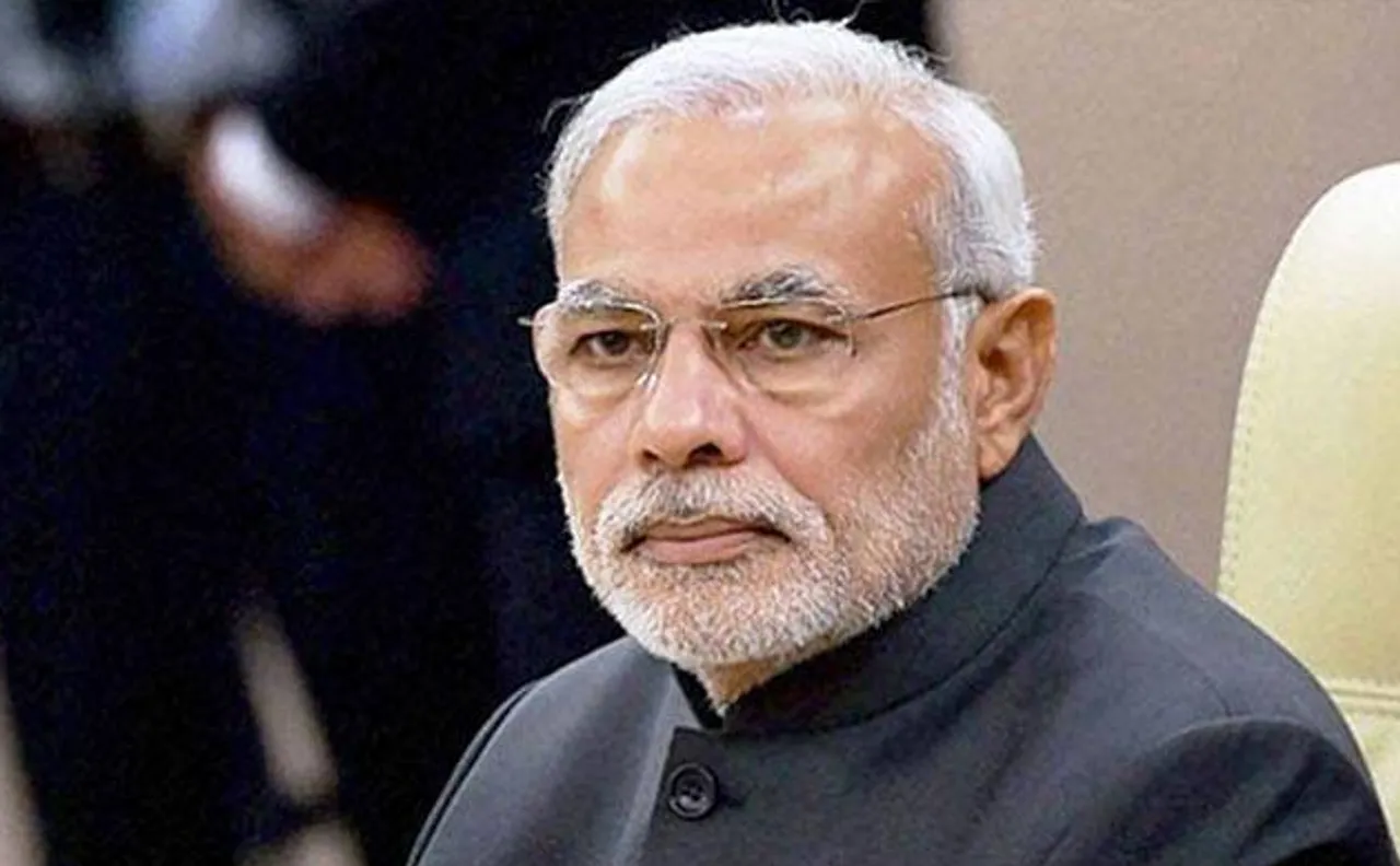 आस्था के नाम पर हिंसा किसी कीमत पर बर्दाश्त नहीं की जाएगी: पीएम मोदी