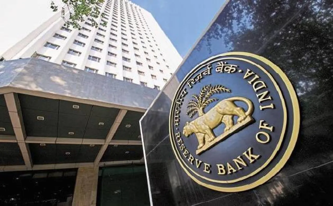 RBI जल्द ही ला सकती है 1000 रुपये के नए नोट, नोटबंदी में हुआ था बंद