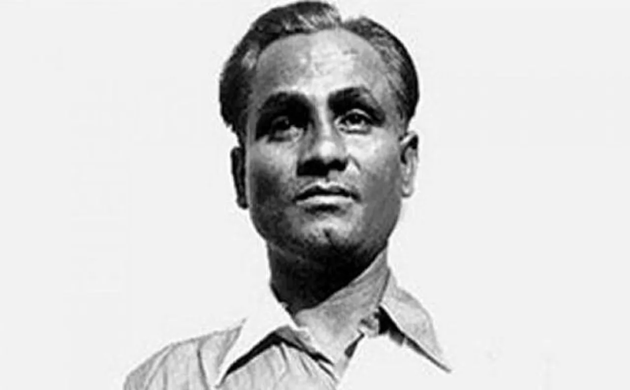 बर्थ डे स्पेशलः हॉकी के जादूगर मेजर ध्यानचंद के बारे में जानिए 10 मुख्य बातें