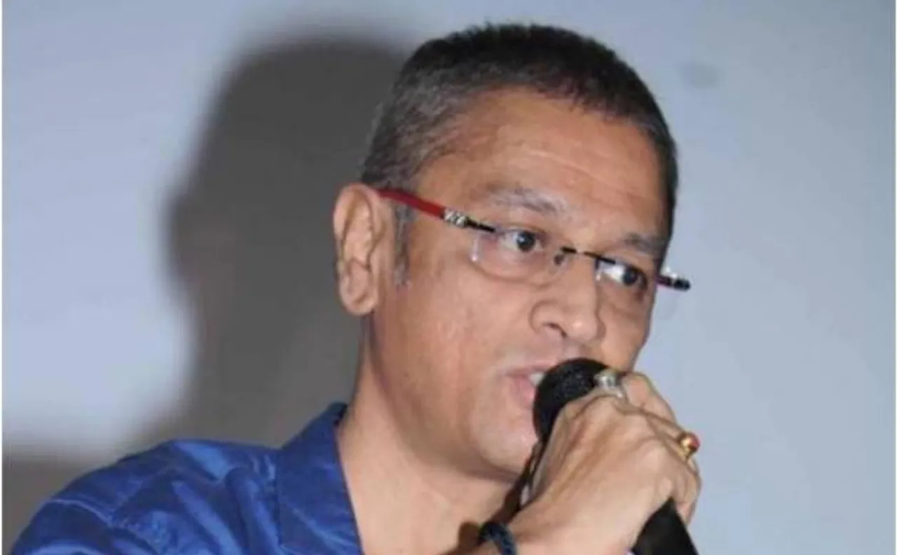 कन्नड़ के मशहूर प्लेबैक सिंगर एल एन शास्त्री का निधन