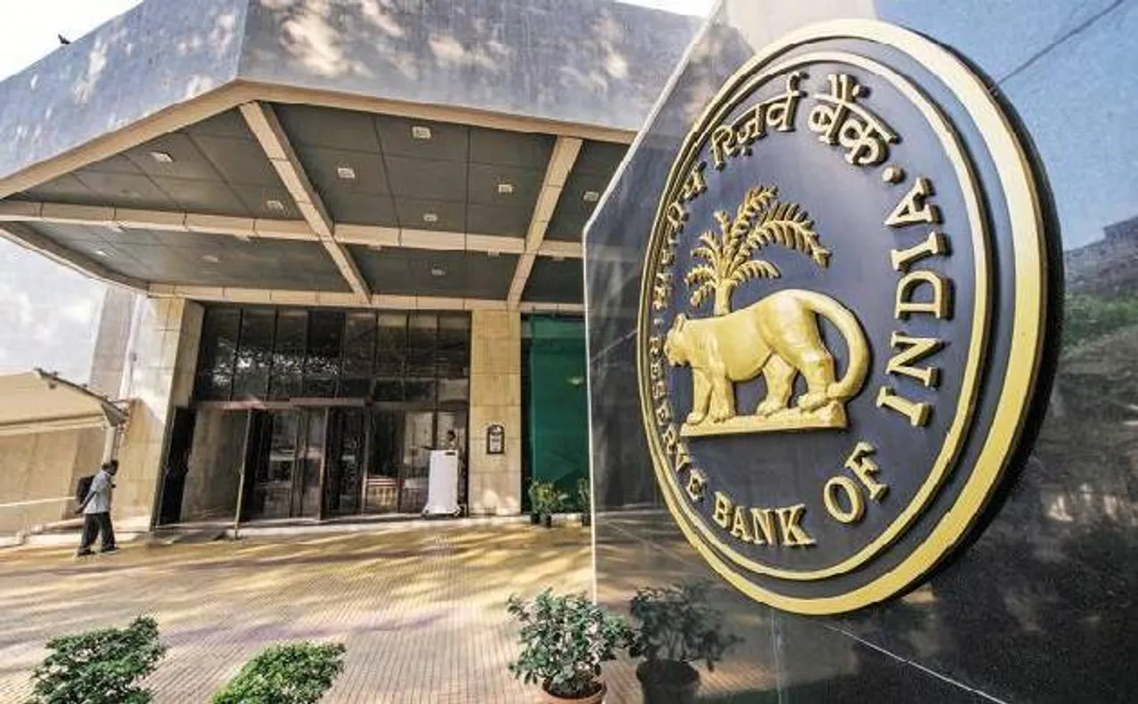 RBI की तैयारी, फिर जारी करेगा 40 लोन डिफॉल्टर्स की सूची