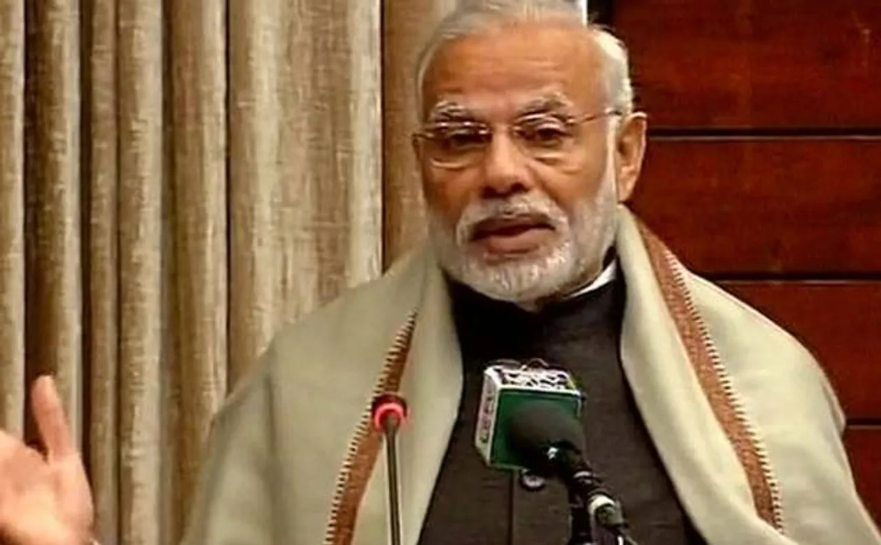 ब्रिक्स शिखर सम्मेलन: प्रधान मंत्री मोदी से कांग्रेस की बड़ी उम्मीद