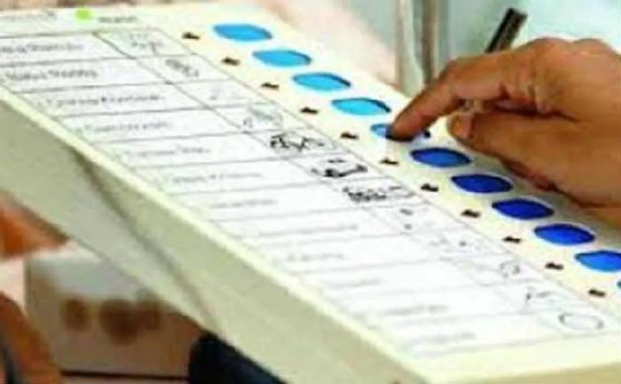 हिमाचल प्रदेश चुनाव में सभी सीटों पर उम्मीदवार उतारेगी नेशनल फ्रीडम पार्टी