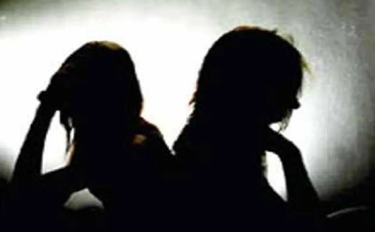 आदिवासी महिलाओं को थाईलैंड बेचने जा रहे थे मानव तस्कर, पुलिस ने किया गिरफ्तार