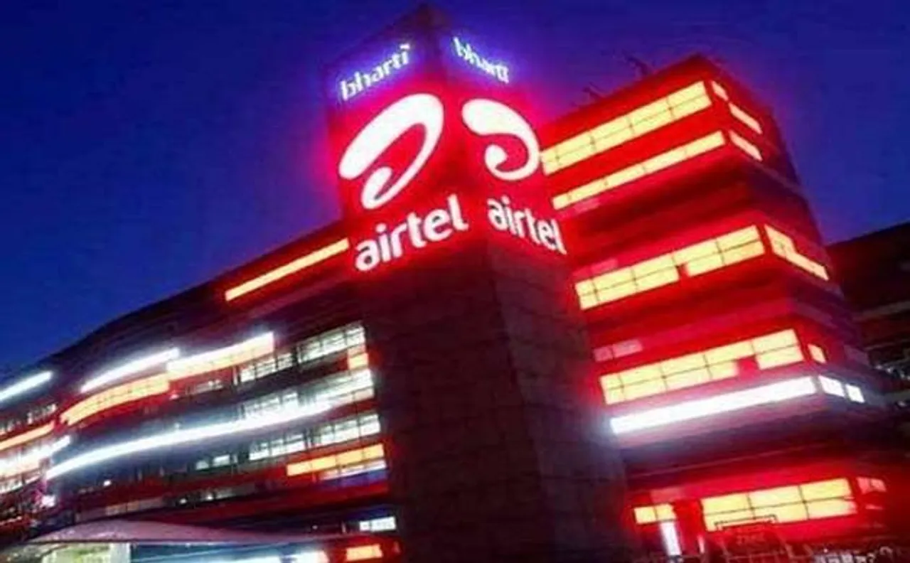 एयरटेल ग्राहकों के लिए लेकर 5 रु से 399 रु तक प्लान, महज 149 में कीजिए अनलिमिटेड बातें