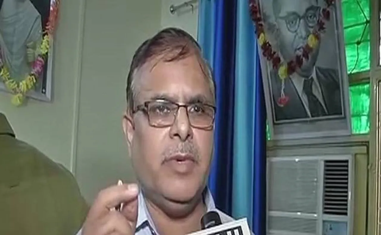 यूपी: फर्रुखाबाद के हॉस्पिटल में बच्चों की मौत पर बोले डॉक्टर, 'ऑक्सीजन की कमी से नहीं हुई मौतें'