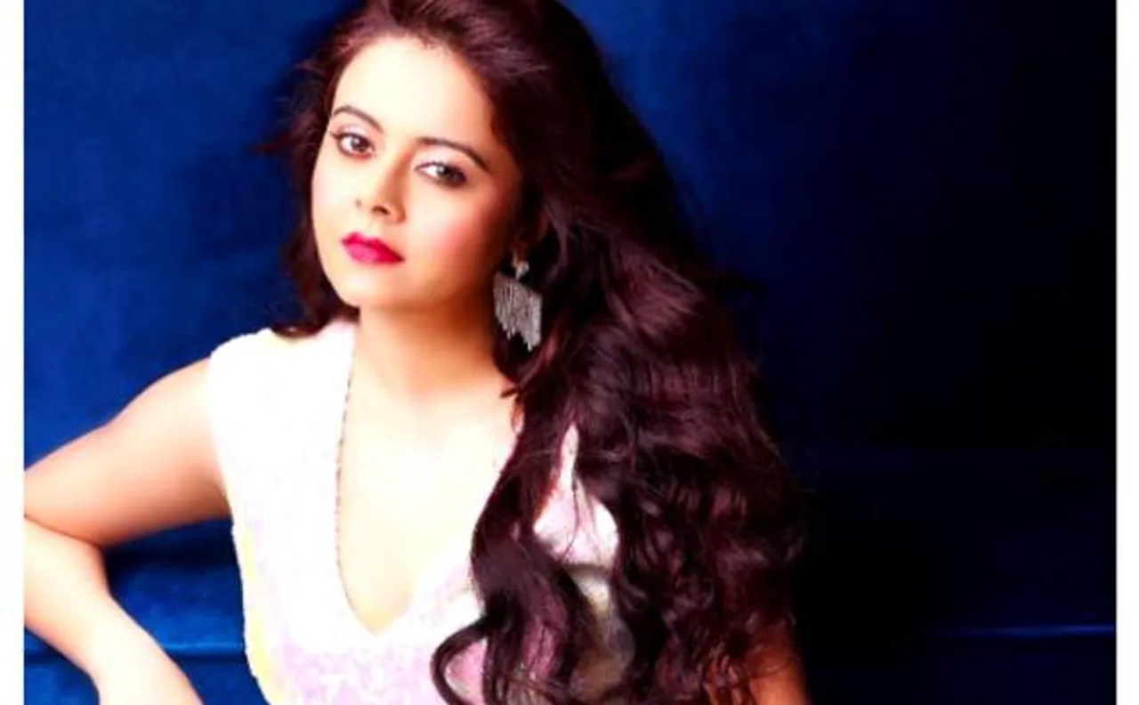 'बिग बॉस' के 11वें सीजन से नहीं जुड़ेंगी 'साथ निभाना साथिया' की देवोलिना भट्टाचार्जी