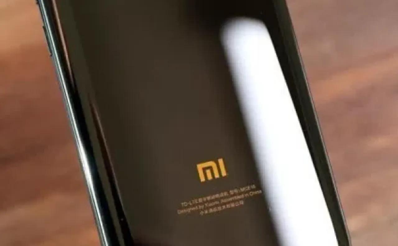 Xiaomi Mi A1 भारत में लॉन्च, जानिए क्या है इसमें खास