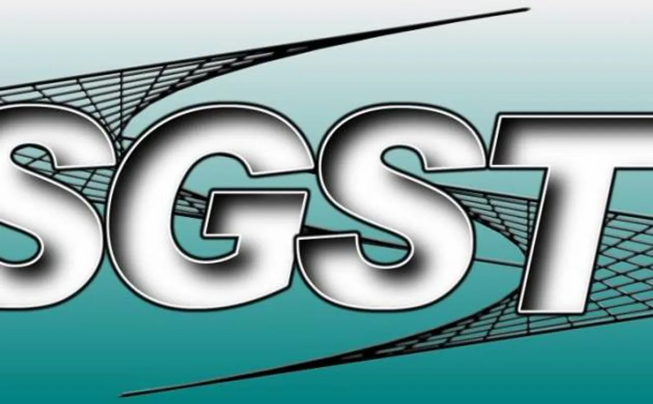 उत्तराखंड को स्टेट GST में मिले 280 करोड़, देश के 17 राज्यों से अधिक