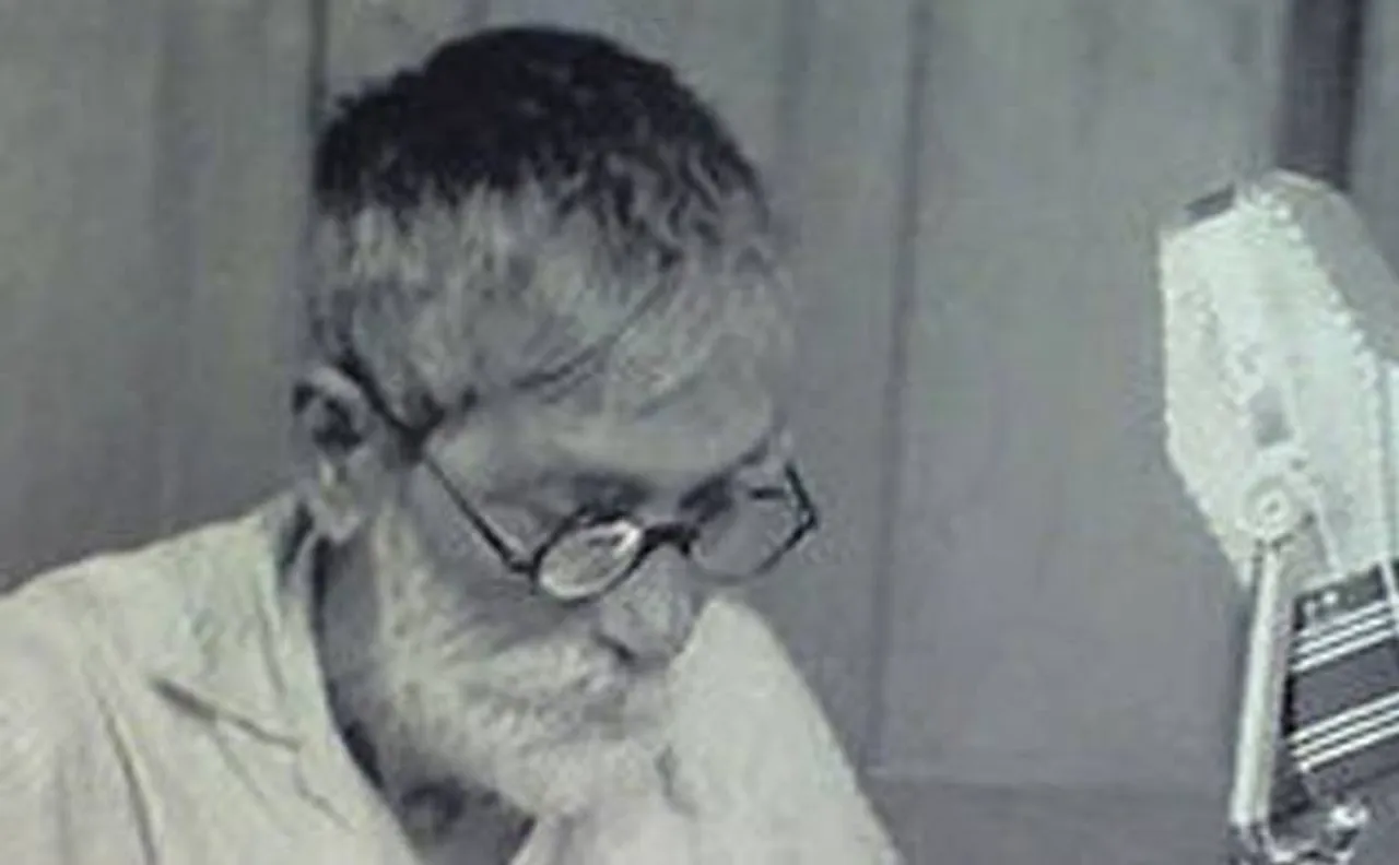 टीचर्स डे स्पेशल: देखें ये है वो महान टीचर्स जिनके स्टूडेंट्स थे उनसे एक कदम आगे