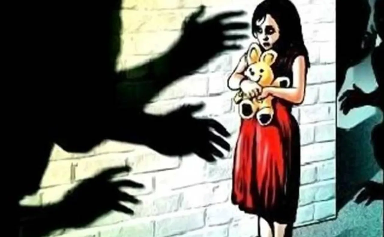 झारखंड: दुमका में आदिवासी लड़की के साथ सामूहिक बलात्कार, 16 गिरफ्तार