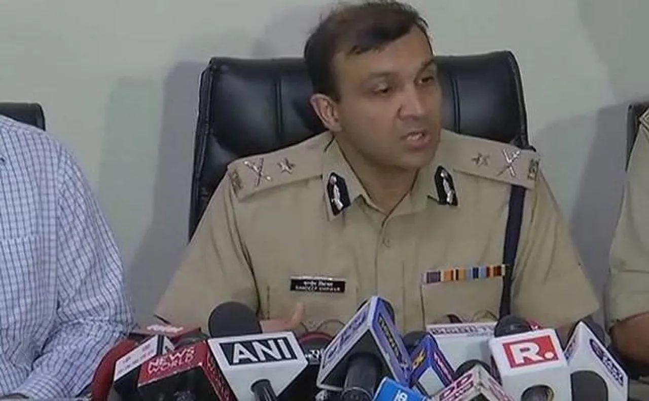 रेयान स्कूल मर्डर: सात दिनों में चार्जशीट दाखिल करेगी पुलिस, सीबीएसई ने भी मांगी रिपोर्ट