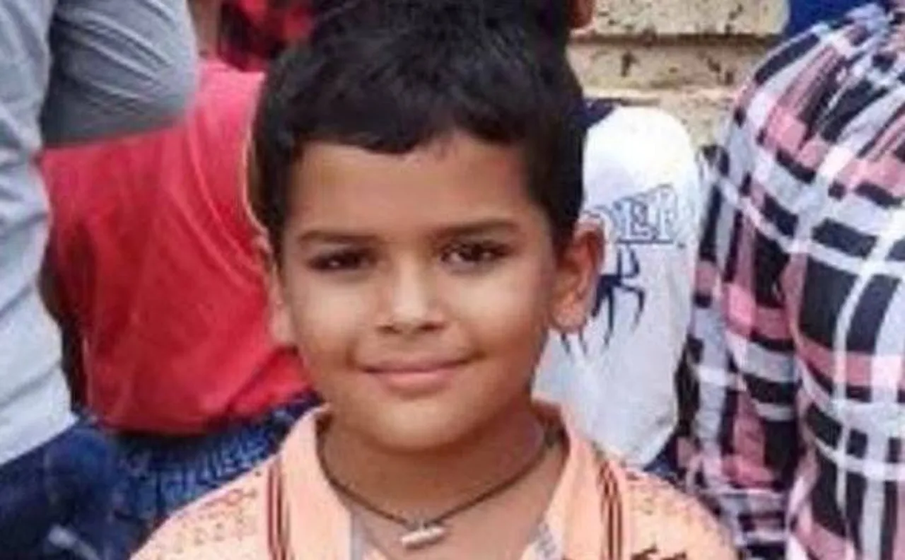 रेयान इंटरनेशनल स्कूल: पहले भी गयी है मासूमों की जान, फीस मोटी और सुरक्षा छोटी