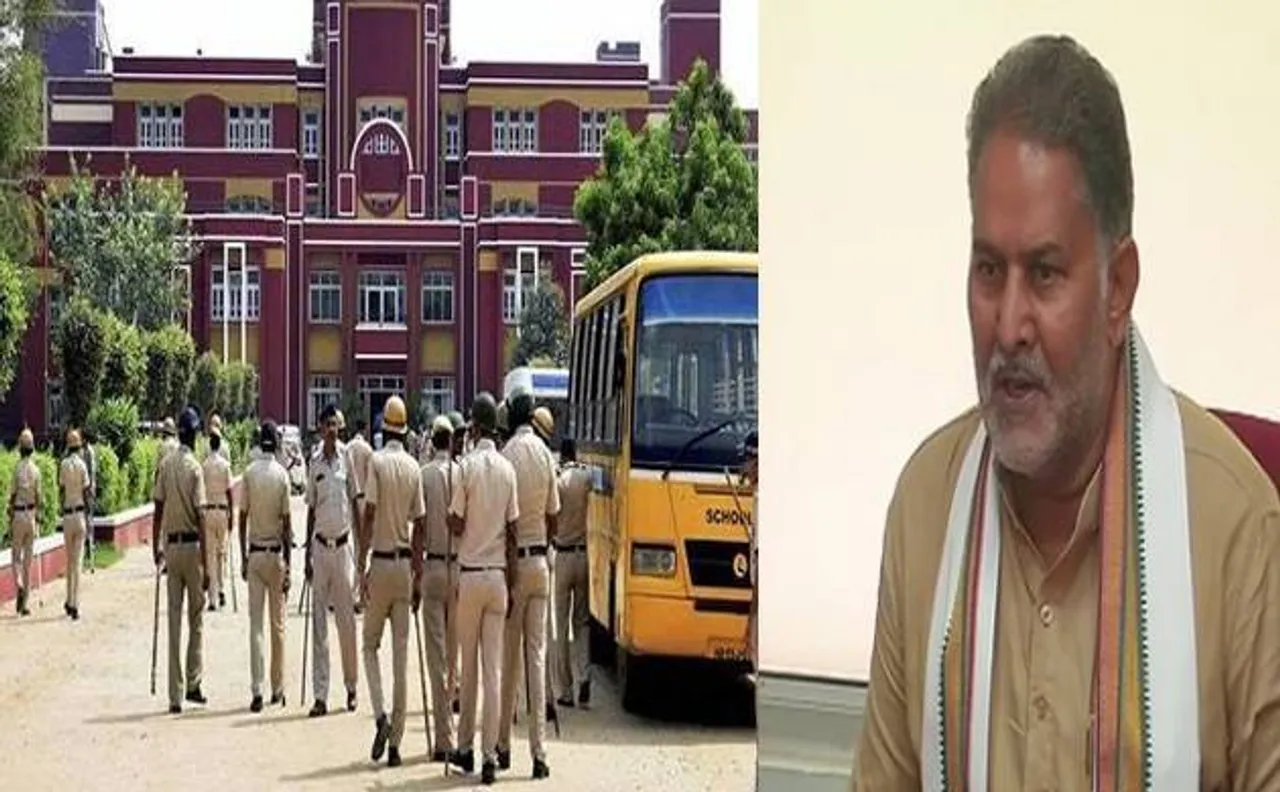 रेयान स्कूल मर्डर केस: गुरुग्राम में बवाल और अब तक की 10 बड़ी खबरें
