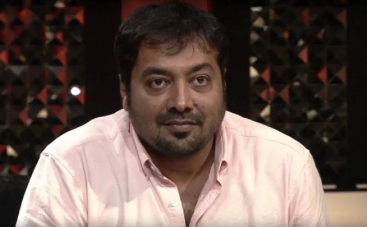 जन्मदिन विशेष: अनुराग कश्यप जिन्होंने अपने एक्सपेरिमेंट से फिल्मों को काल्पनिक से वास्तविक बना दिया