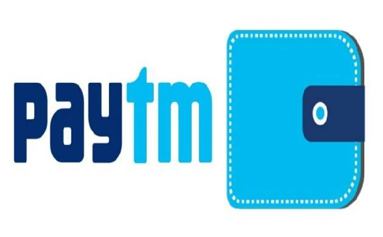 पेटीएम लाएगा रुपे डिजिटल डेबिट कार्ड, मिलाया NPCI से हाथ
