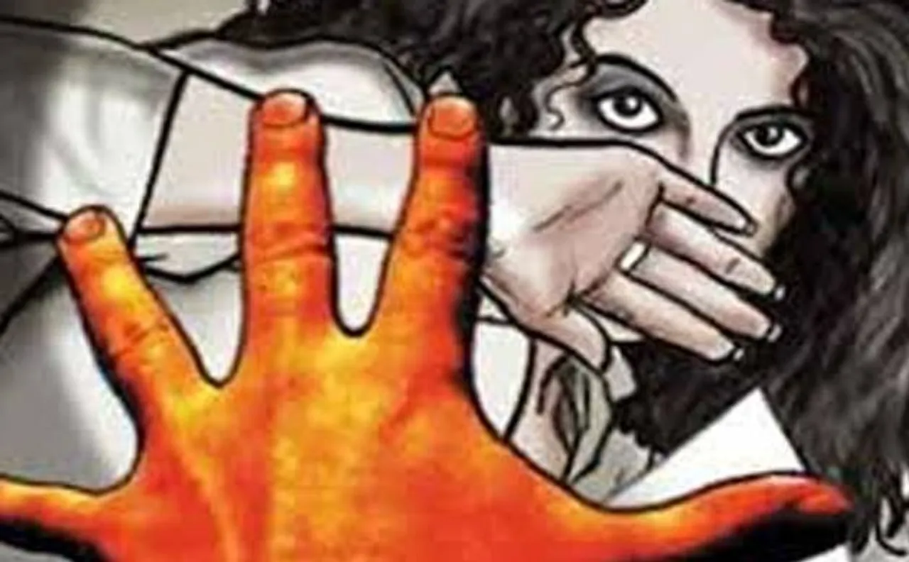 बेंगलुरु : नर्सरी में पढ़ने वाली 4 साल की बच्ची के साथ सेक्यूरिटी गार्ड ने किया रेप