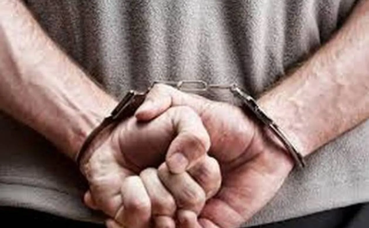 उत्तराखंड में प्रतिबंधित सैटेलाईट फोन के साथ एक ऑस्ट्रेलियाई नागरिक गिरफ्तार