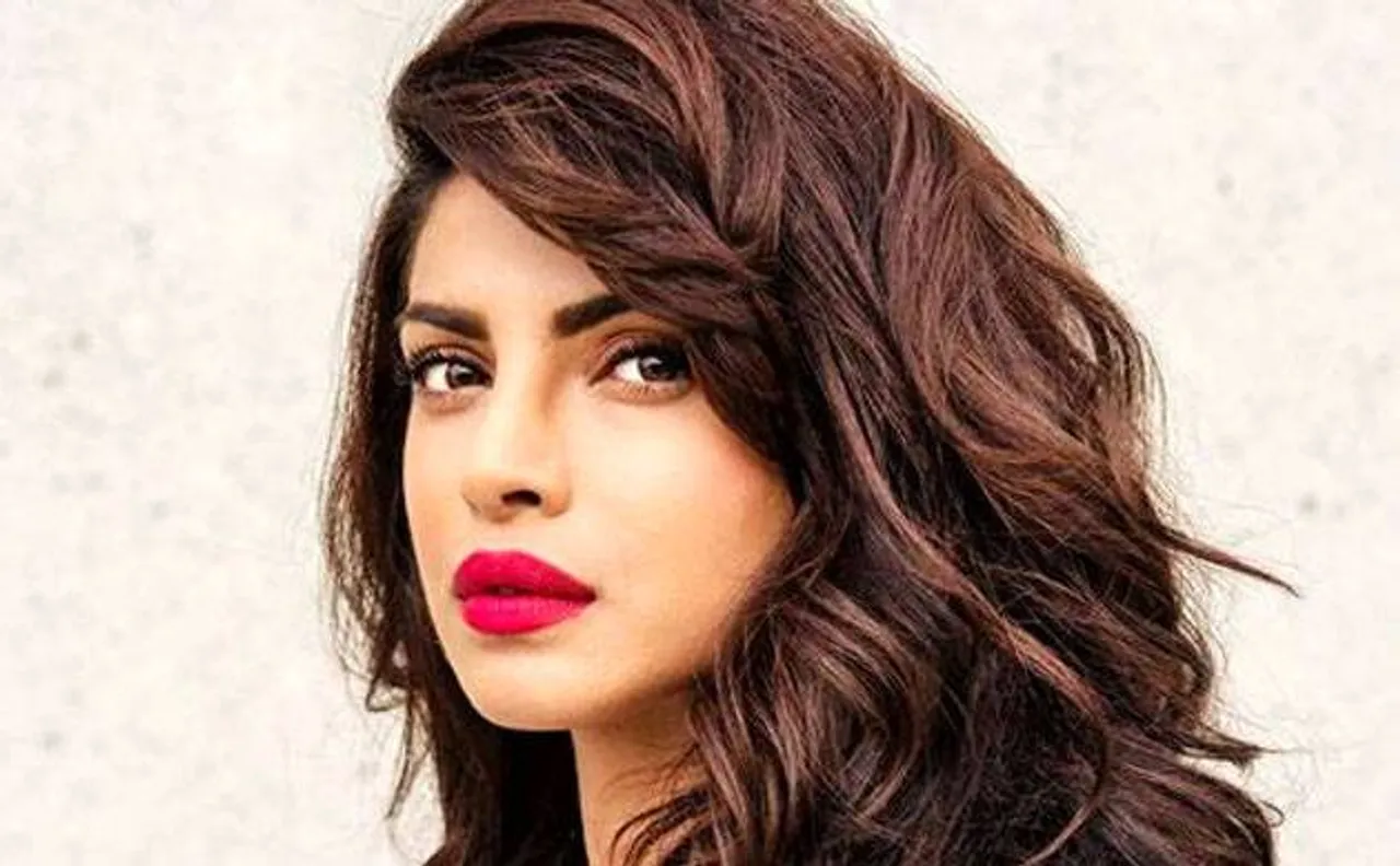 प्रियंका चोपड़ा ने सिक्किम को बताया अशांत राज्य, भड़के लोगों ने सोशल मीडिया पर किया ट्रोल