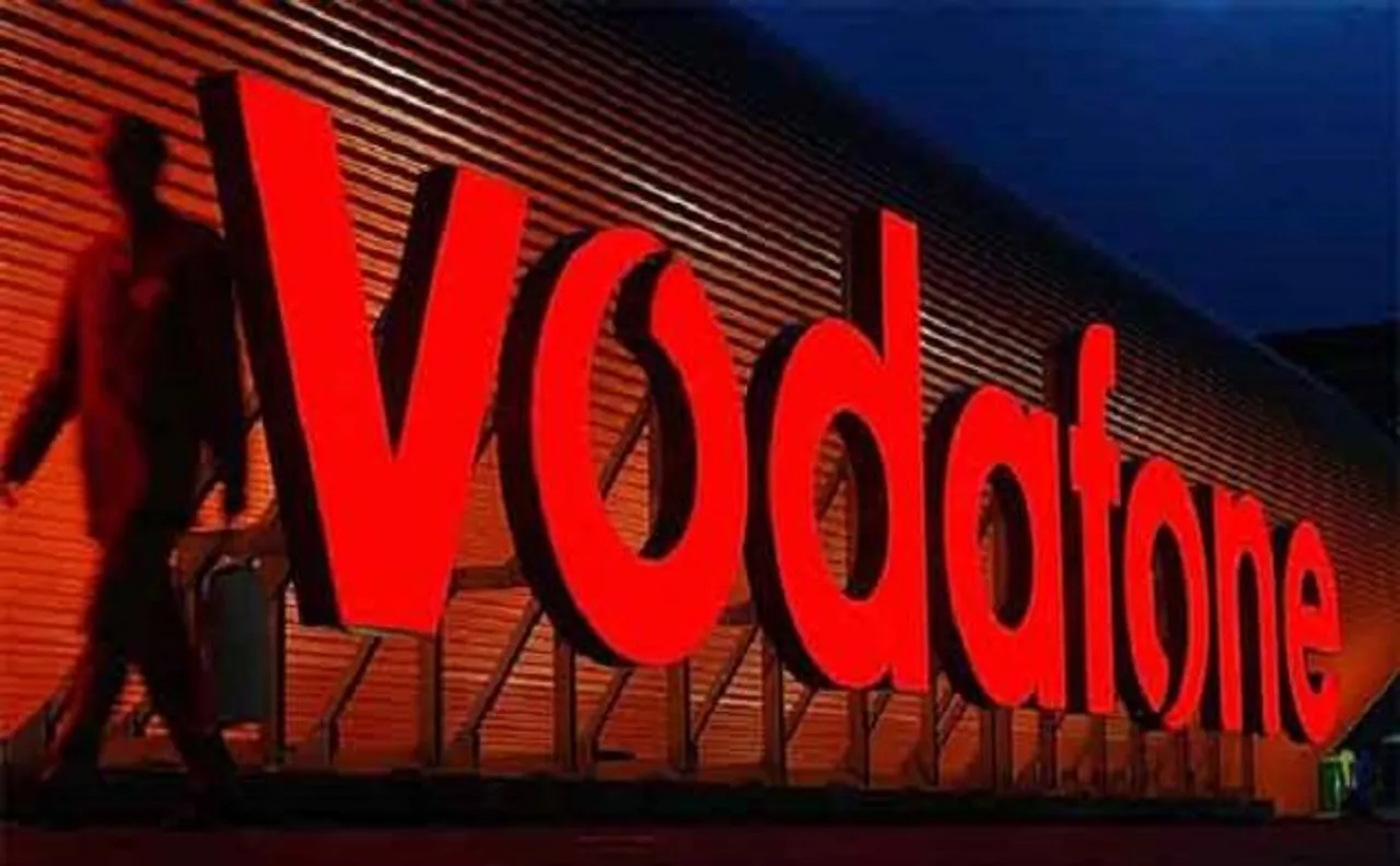 Lava फोन खरीदिए, Vodafone से 900 रुपये का कैशबैक पाइए
