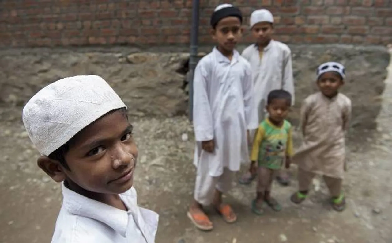 संयुक्त राष्ट्र में भारत ने कहा, बांग्लादेश में रोहिंग्या को लगातार मानवीय मदद मिल रहा है