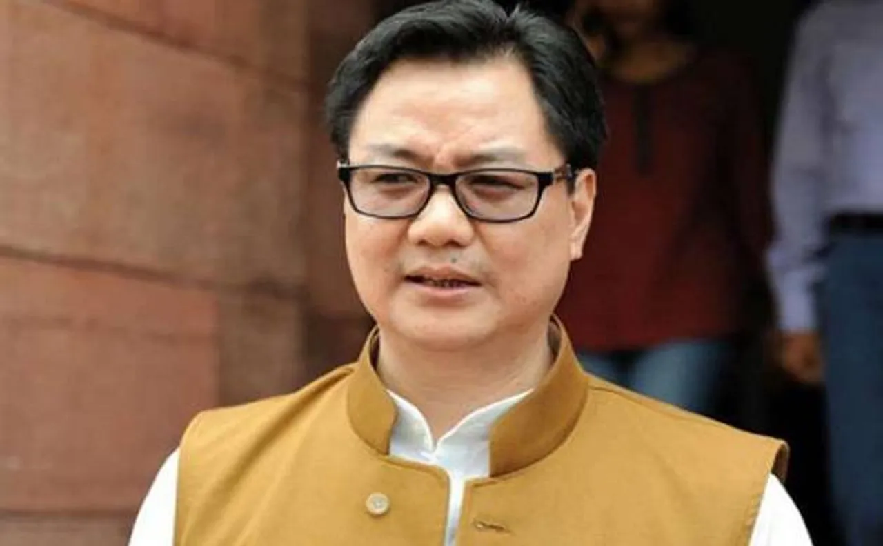 चकमा हाजोंग शरणार्थियों पर सुप्रीम कोर्ट से फैसला बदलने की अपील करेगी मोदी सरकार