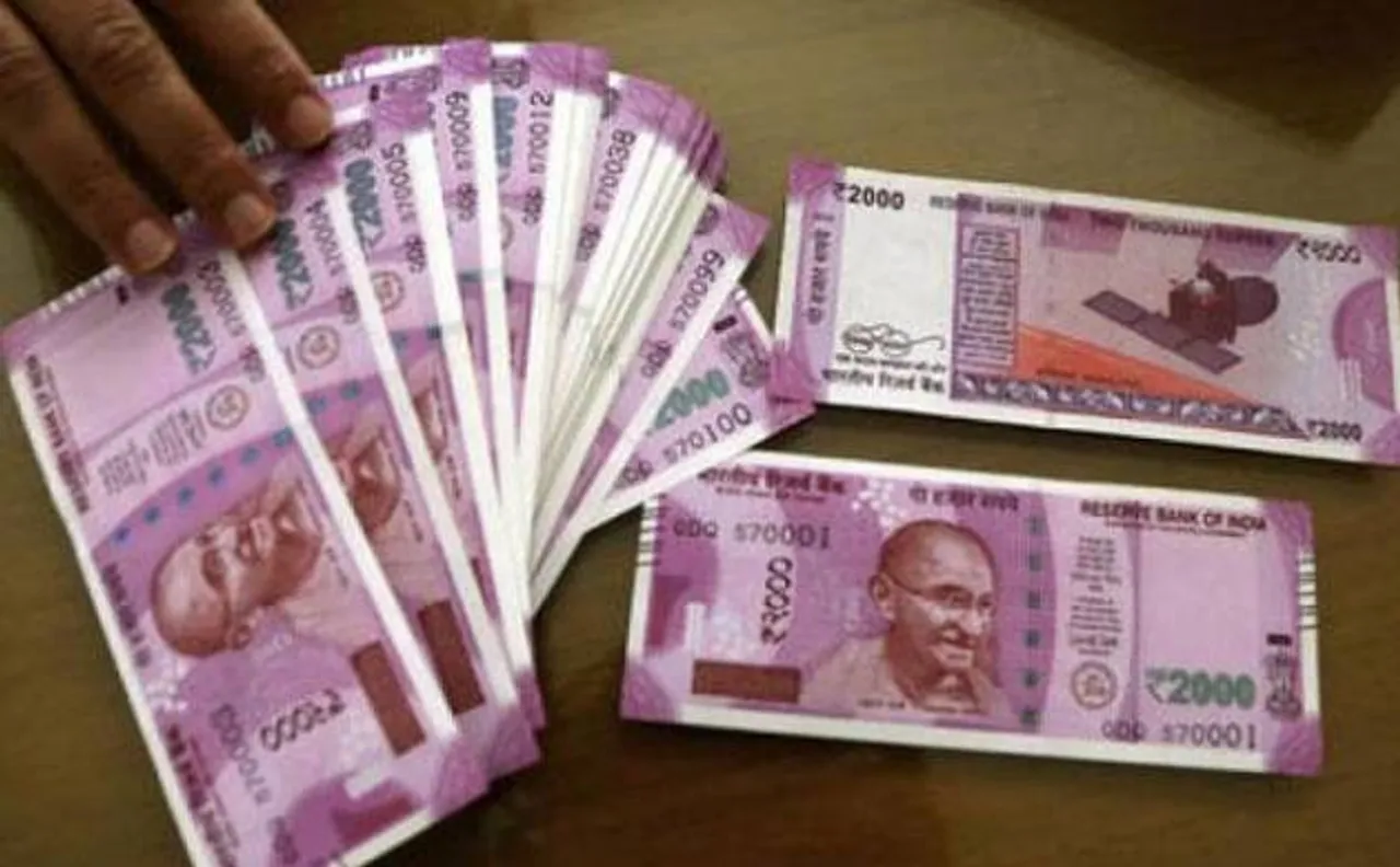 दिवाली से पहले रेलवे कर्मचारियों मिलेगा बोनस, कैबिनेट ने दी मंजूरी