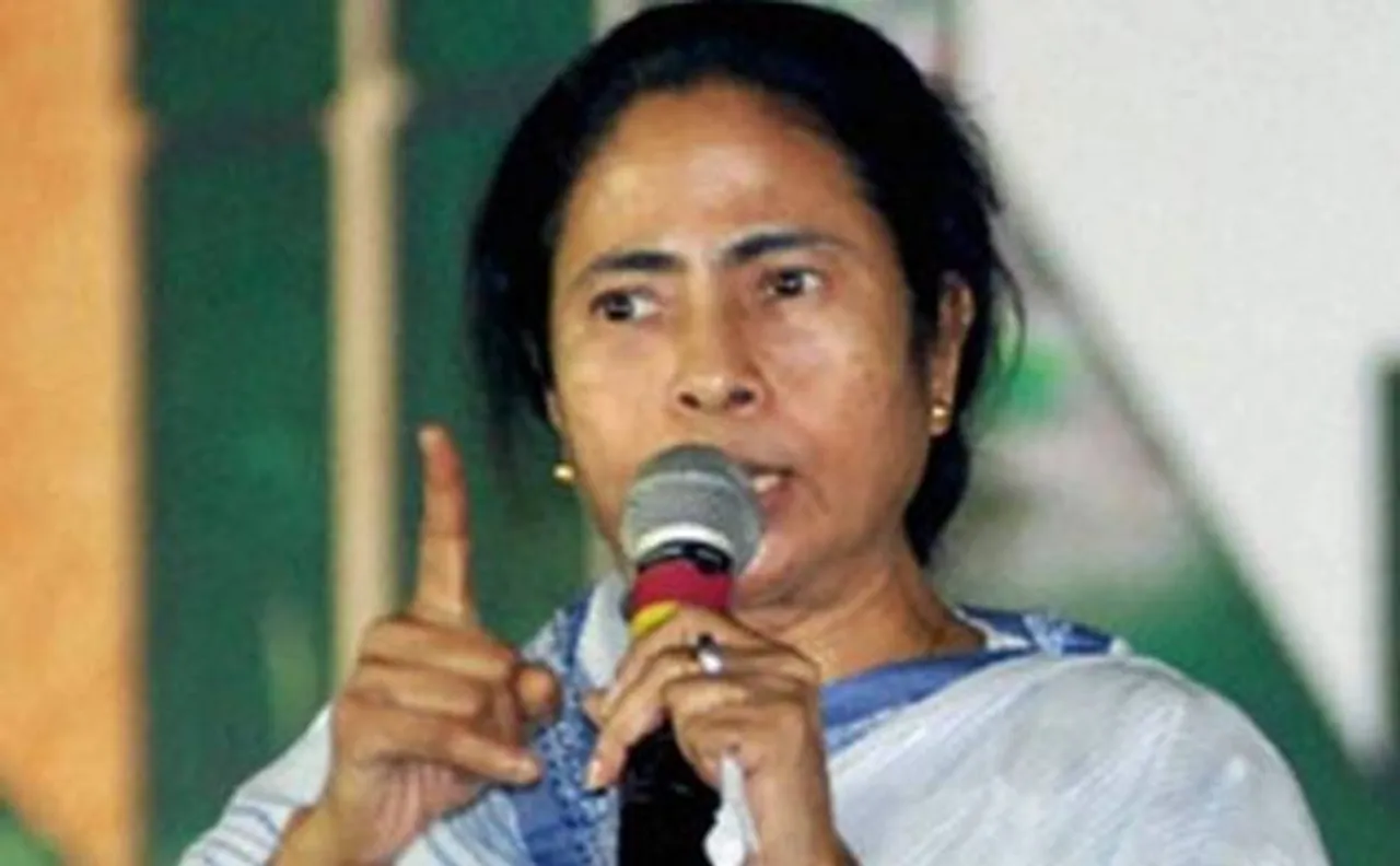 ममता के कलकत्ता हाई कोर्ट पर निशाना साधने से लेकर कमल हासन की राजनीतिक मुलाकात तक, जानें 10 बड़ी खबरें