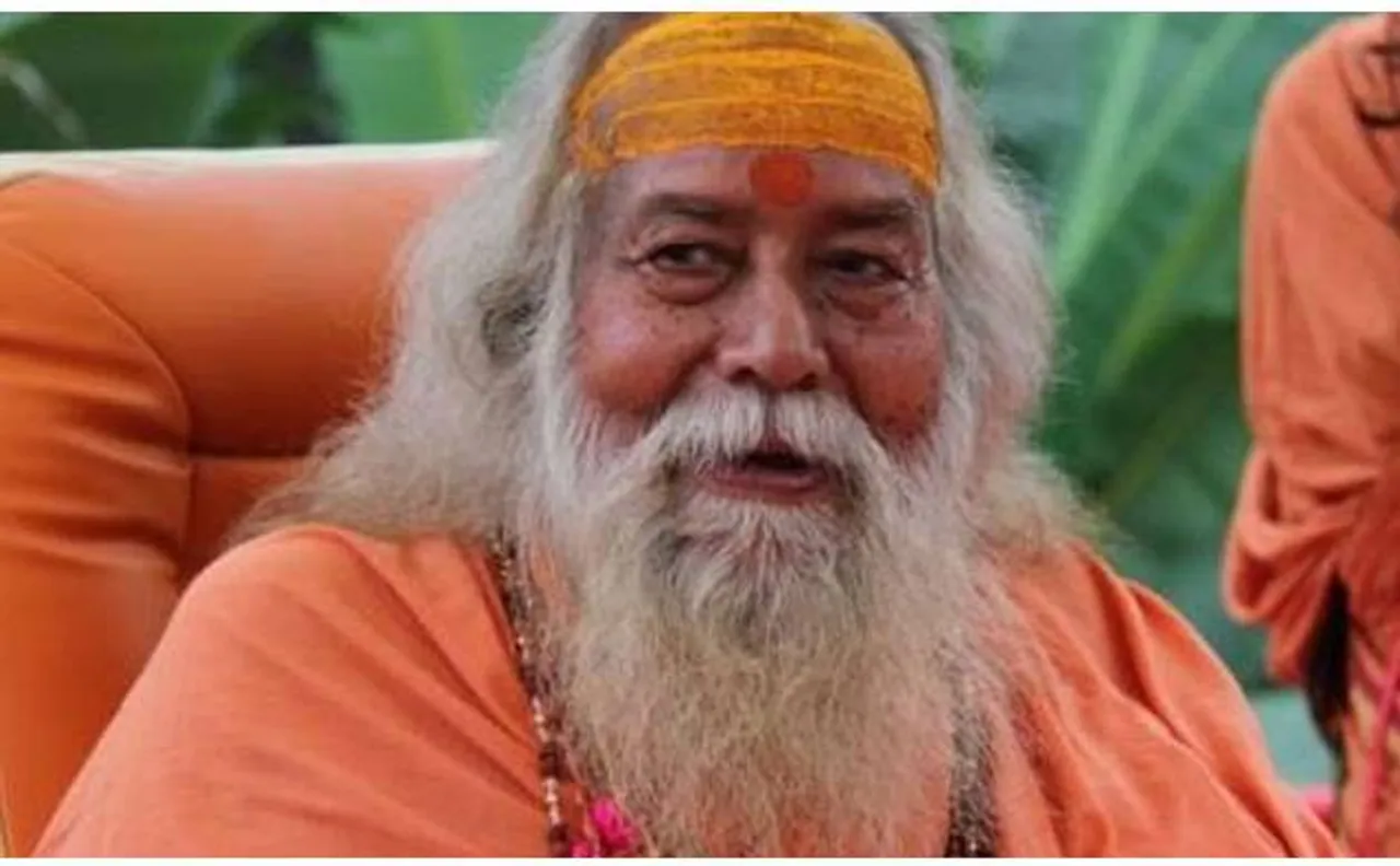 शंकराचार्य विवाद में इलाहाबाद HC का फैसला, स्वामी स्वरूपानंद और वासुदेवानंद सरस्वती का चयन रद्द