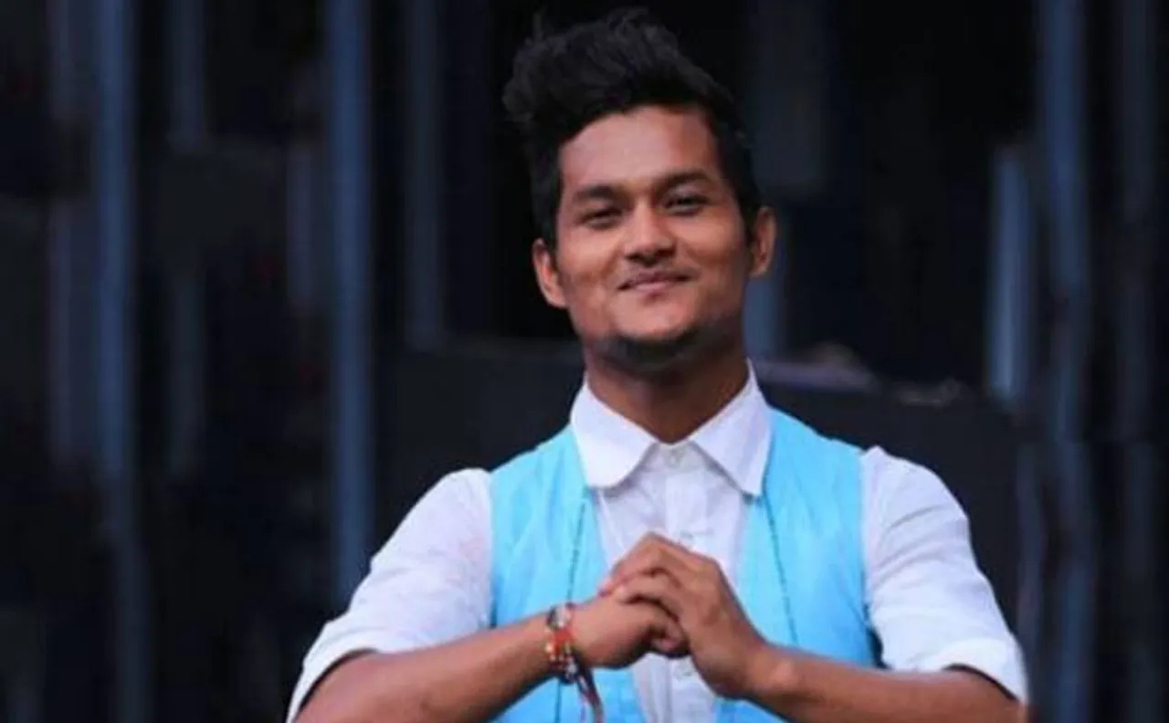 Dance Plus 3: मास्टर पुनीत की गैंग के बीर राधा शेरपा बने विनर