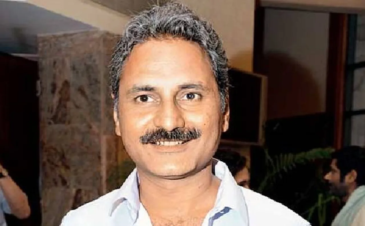 विदेशी महिला से रेप मामला: पीपली लाइव के सह निर्देशक महमूद फारूकी बरी