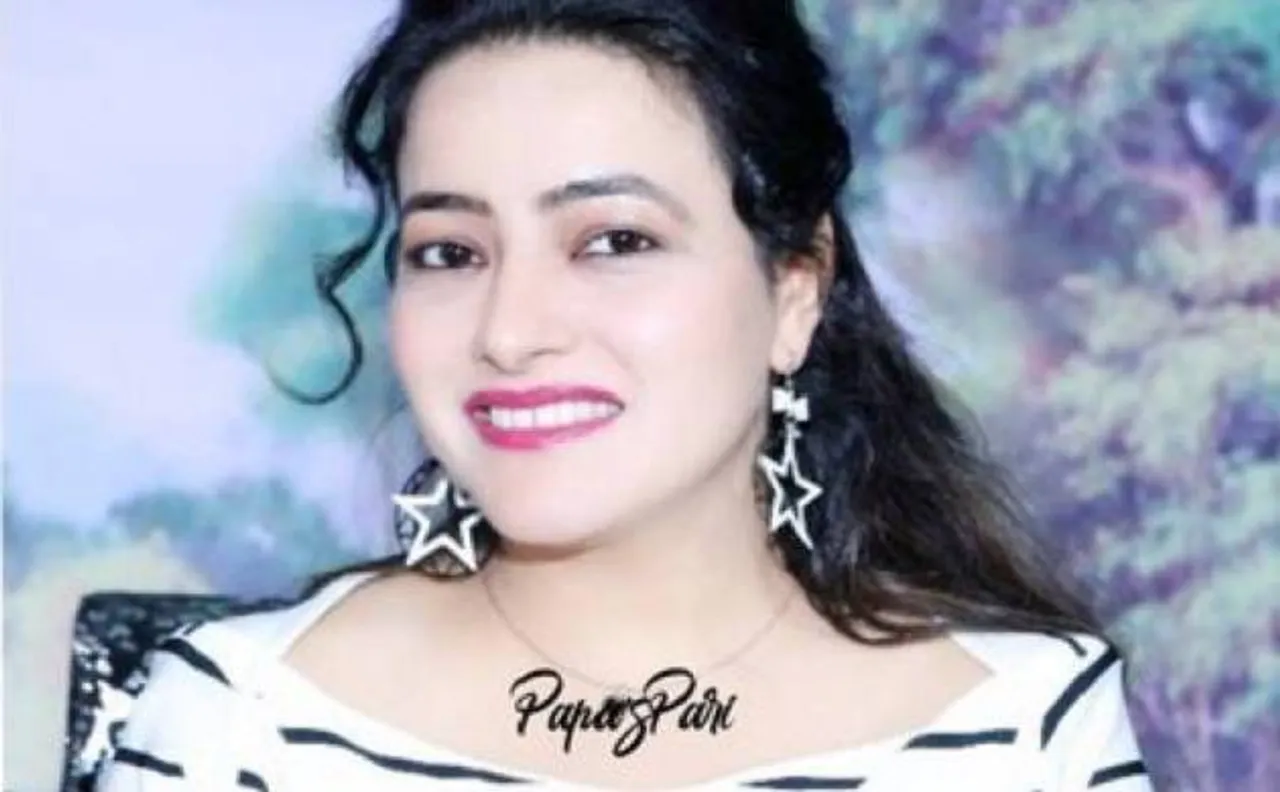 हनीप्रीत के वकील का दावा, दिल्ली में ही है बाबा की बेटी, कोर्ट कहे तो 1 घंटे में कर सकता हूं पेश