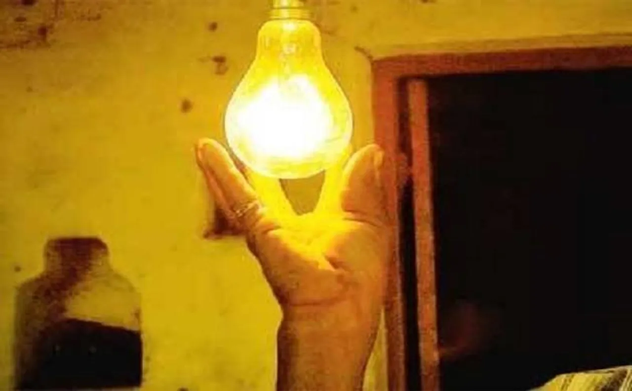 जानिए क्या है पीएम मोदी की सौभाग्य योजना, 10 बड़ी बातें