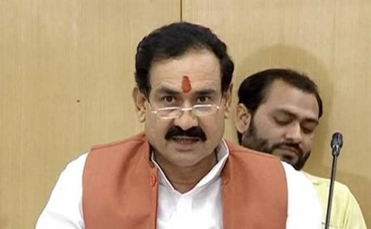 पेड न्यूज मामले पर दिल्ली हाई कोर्ट में सुनवाई आज