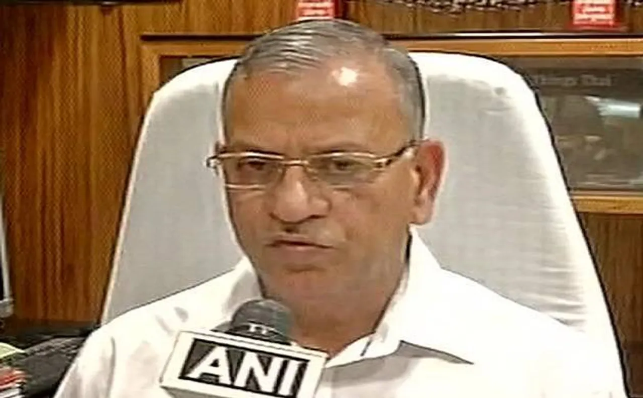 BHU हिंसा: PM मोदी के दखल के बाद योगी सरकार ने दिए न्यायिक जांच के आदेश