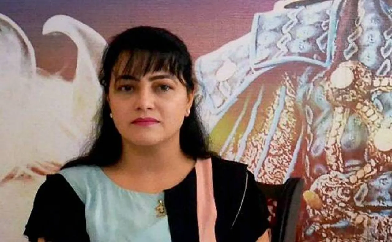 दिल्ली हाईकोर्ट ने हनीप्रीत के वकील से पूछा, पहले से गिरफ्तारी की आशंका क्यों है?