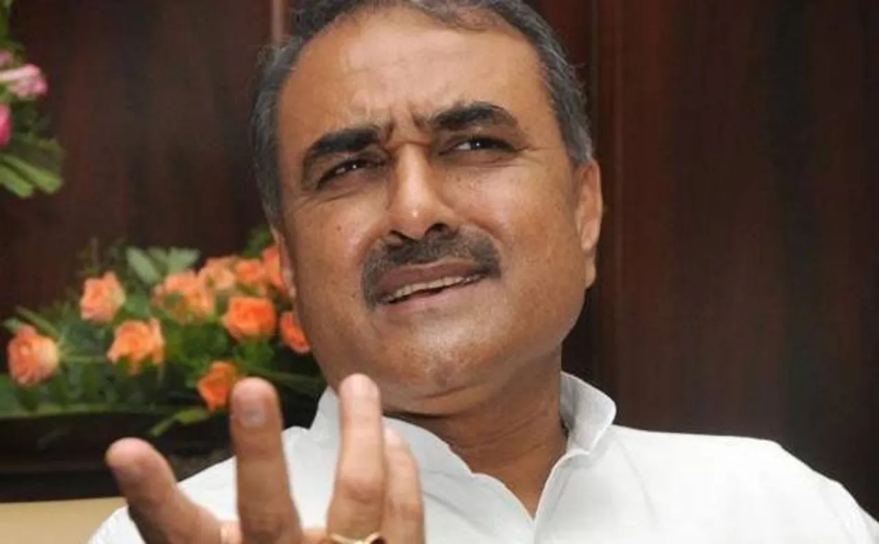 भारत ने 2019 फीफा अंडर-20 वर्ल्ड कप के लिए पेश की दावेदारी