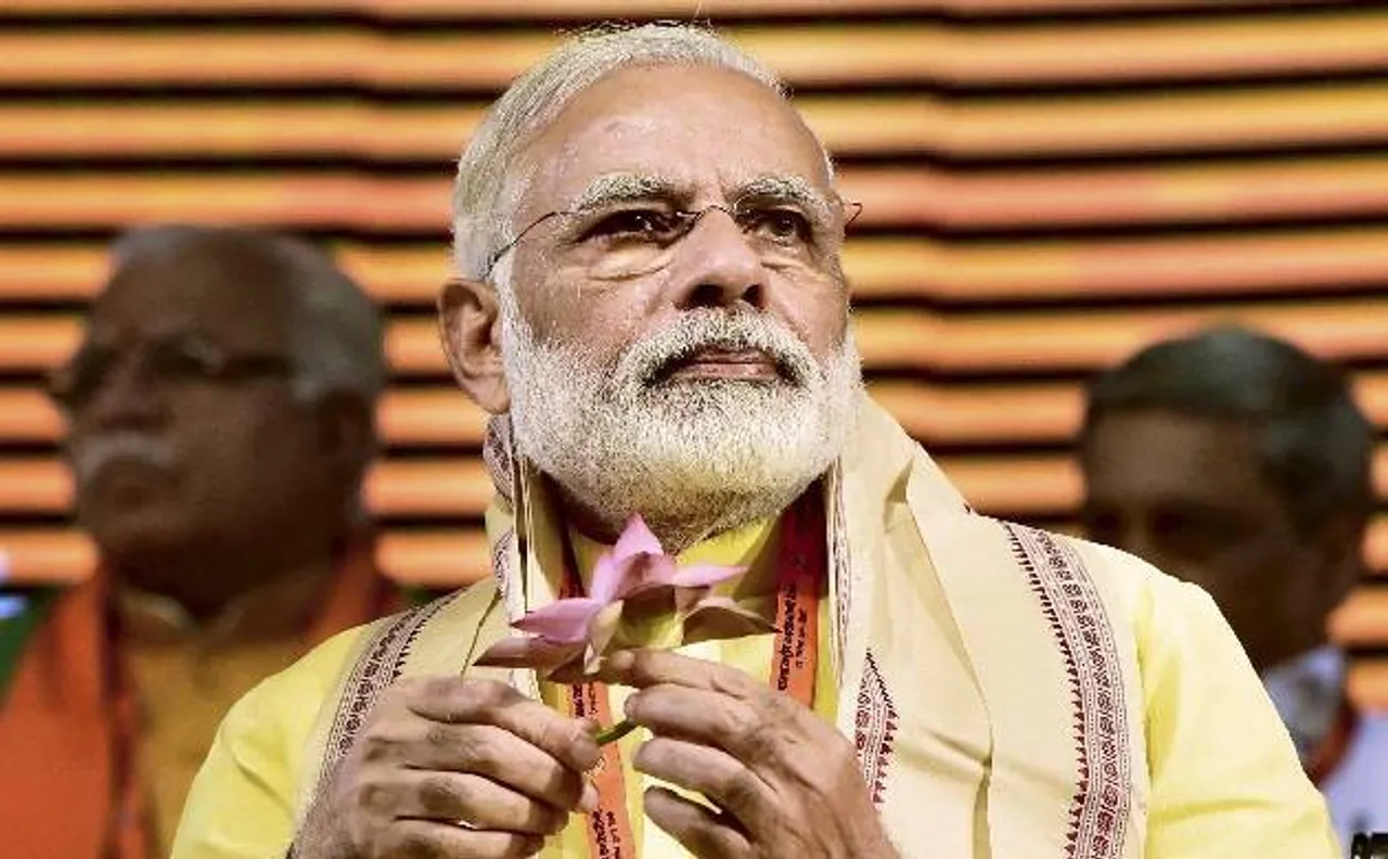अर्थव्यवस्था को लेकर मोदी सरकार पर हमला, जानिए 10 बड़ी खबर