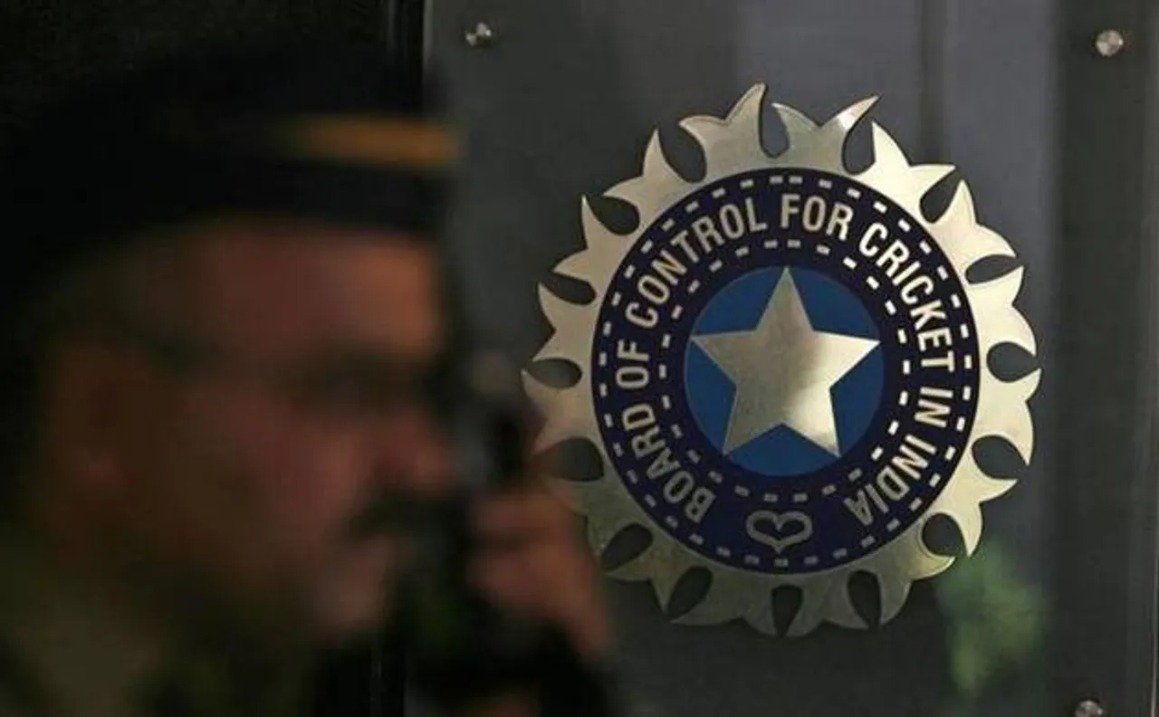 सीओए ने बिहार क्रिकेट संघ से मांगा सबूत, कहा-लोढ़ा समिति से जुड़े कार्यों के दस्तावेज जमा कराये