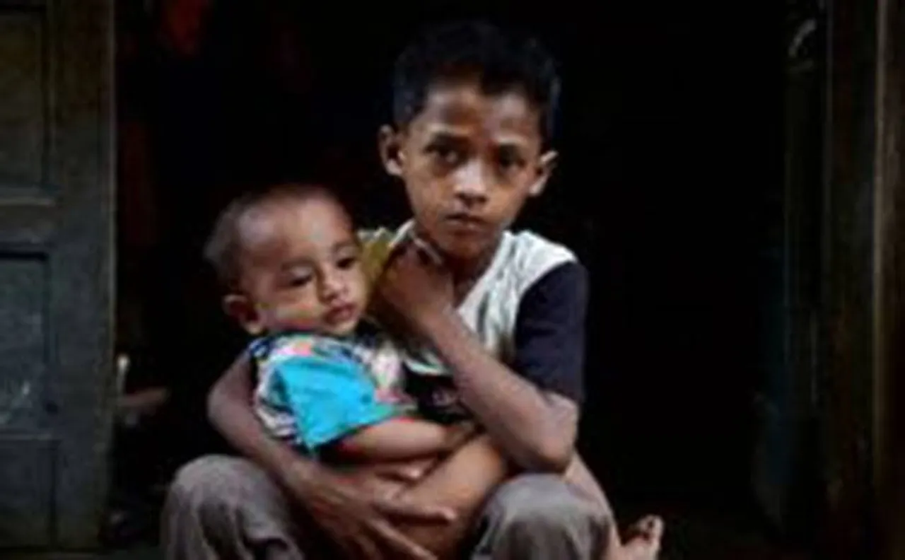 म्यांमार में हिंदुओं की कब्रगाह पर बोला भारत, दोषियों के खिलाफ हो कार्रवाई