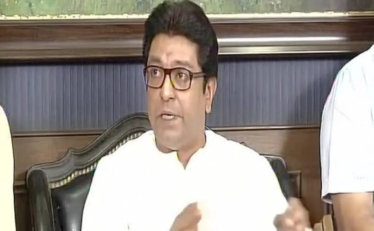 राज ठाकरे की मुंबई भगदड़ के बाद मोदी सरकार को धमकी, पढ़ें दिन की 10 बड़ी खबरें