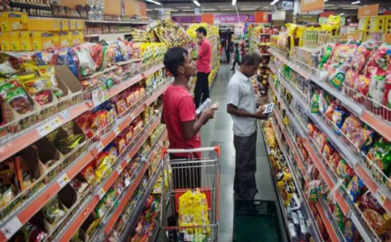 31 दिसंबर तक बेचे जा सकते हैं GST लागू होने से पहले के सामान
