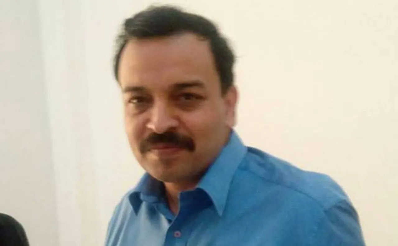 नाभा जेल कांडः IG STF अमिताभ यश जांच में पाए गए बेदाग