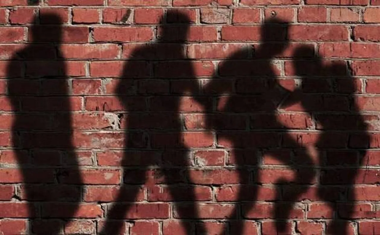 गुजरात में गरबा देखने पर दलित की पीट-पीट कर हत्या, 8 के खिलाफ दर्ज हुआ मामला