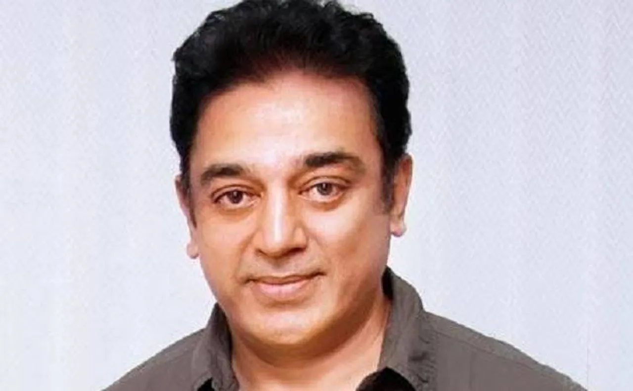 'इंडियन 2' के सीक्वल में नजर आएंगे कमल हासन, जानें क्यों हो सकती है ये आखिरी फिल्म
